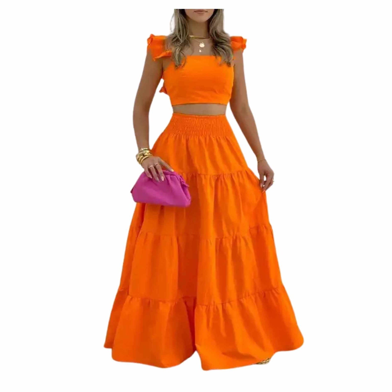 Women_Beachwear_Set12